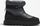 Womens Ray City Puffer Boot Waterproof