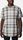 Under Exposure YD Short Sleeve Shirt
