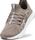 Softride Sophia 2 Marbleized Wns