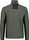 MAN Jacket