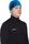 Tweak Beanie