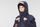 Fresya Jacket