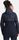 Voss Cross Jacket