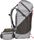 Gigawatt 60L