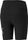 Essentials 7" Logo Short Leggings