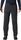 Stretch Ozonic Pant