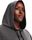 Women's UA Rival Terry Hoodie