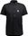 Shirt M's Button FT Short Sleeve