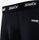 Racex Bodyw Boxer Wind Mens