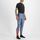 Squadra Race Tight
