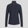 Women's Zeroweight Warm Hybrid Running Jacket