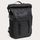 Road Trip Terrain 25L RC Pack