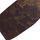 Terrex Graphic Headband