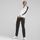 Baseball Tricot Suit cl