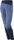 Women Touring Pants AS
