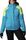 Tracked Out™ Interchange Jacket