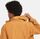 Mens DWR Cotton Field Jacket