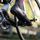 T1100R Soft Shell Toe Shoe Cover
