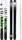 Helio Carbon 115 Skis