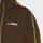 Agravic 3L Jacket