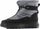 Womens Ray City Puffer Boot Waterproof