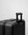Ramverk Check-in Luggage Large
