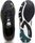 Velocity Nitro 2 GTX