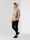 Men's Sweatshirt BLM022