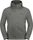 Prelight 2.5L Jacket M