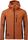 Hiker M Stretch Jacket