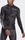 Xperior XC Race TOP