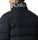 Street Trek™ down Parka