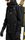 Dalskidan GTX Jacket Women