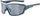 Lyron Shield P