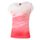 Women Loose Printshirt Aero