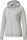 Essentials Small Logo Full-zip Hoodie TR