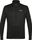 Puez Polarlite M Half Zip Fleece