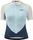 Sequence Pro Jersey W