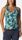 Hike Performance Tank