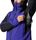 Routefinder Gore-tex Pro Jacket
