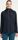W-evershell LT Jacket 1