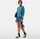 Womens Vectiv Hypnum