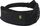 Belt Trail RC TR'