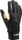 Nordic Thermo Premium
