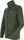 Piana AW M Jacket