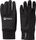Havu Gloves