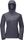 Emberberg 3L Jacket W