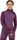 Womens Olympus Half Zip
