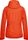 Metor Therm Women