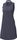 W Cruise Dress
